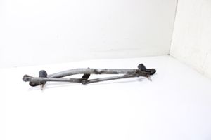 Alfa Romeo 159 Front wiper linkage 3397020724