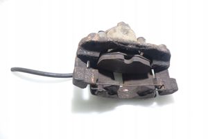 Chrysler Sebring (ST-22 - JR) Front brake caliper 