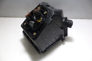 Opel Meriva B Komputer / Sterownik ECU silnika 