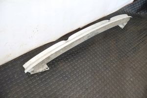 Audi A3 S3 8P Rear bumper support beam 