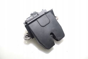 Ford C-MAX I Tailgate/trunk/boot lock/catch/latch 