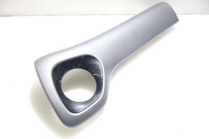 Toyota Aygo AB40 Rivestimento del vano portaoggetti del cruscotto 