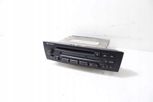 BMW 3 E90 E91 Radio/GPS head unit trim 10R-022456