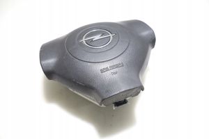 Opel Agila B Steering wheel airbag 