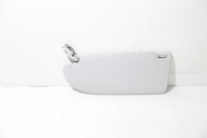 Seat Ibiza IV (6J,6P) Sun visor clip/hook/bracket 