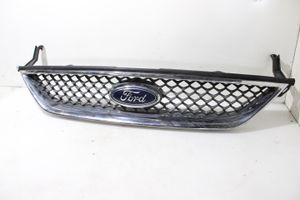 Ford Galaxy Atrapa chłodnicy / Grill 