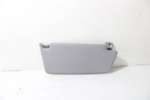 Opel Astra H Sun visor clip/hook/bracket 