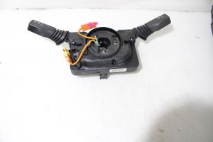 Opel Astra H Komputer / Sterownik ECU silnika 