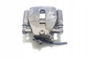 Opel Agila B Front brake caliper 