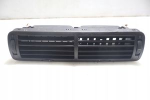 Volkswagen PASSAT B5.5 Copertura griglia di ventilazione cruscotto 