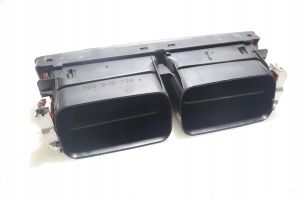 Volkswagen PASSAT B5.5 Copertura griglia di ventilazione cruscotto 