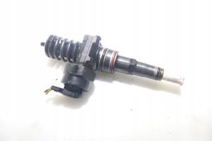 Volkswagen PASSAT B5.5 Injecteur de carburant 