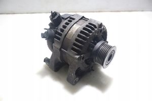 Ford C-MAX I Generatore/alternatore 