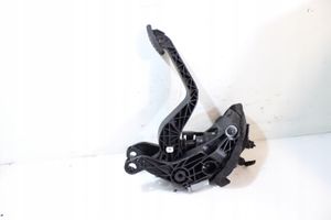 Ford B-MAX Clutch pedal 