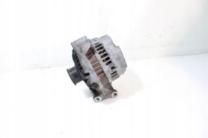 Ford Fiesta Generatore/alternatore 