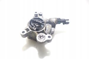 Citroen C4 I Vacuum pump D165-1A