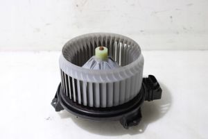 Suzuki SX4 S-Cross Ventola riscaldamento/ventilatore abitacolo 