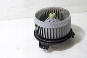 Suzuki SX4 S-Cross Ventola riscaldamento/ventilatore abitacolo 