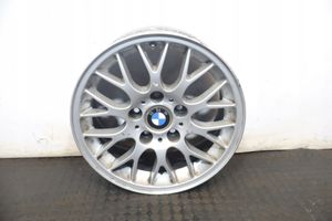 BMW 3 E90 E91 Felgi aluminiowe R16 