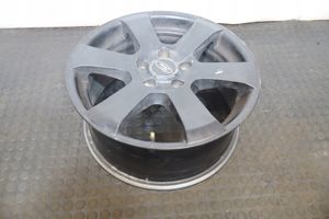 Ford C-MAX I Cerchione in lega R16 