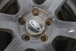 Ford C-MAX I Cerchione in lega R16 