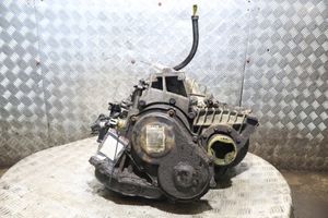 Chrysler Sebring (ST-22 - JR) Automatic gearbox P04799922AB