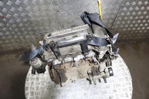 Chevrolet Aveo Moteur LMU