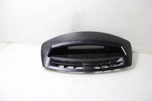 Citroen C4 I Clock 