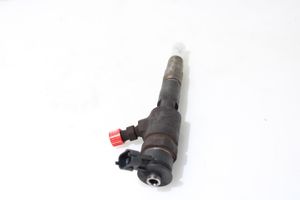 Peugeot Partner Injecteur de carburant 