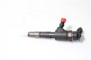 Peugeot Partner Injecteur de carburant 