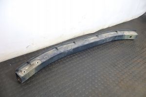 Opel Zafira B Front bumper support beam 