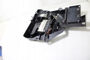 Volkswagen Phaeton Suspension control unit/module 