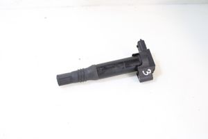 Fiat Grande Punto High voltage ignition coil 9671214580