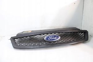 Ford Focus Griglia anteriore 