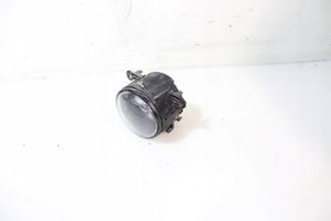 Suzuki Swift Feu antibrouillard avant 89210097