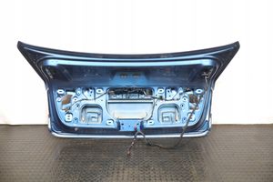 Volkswagen Jetta VI Truck tailgate 