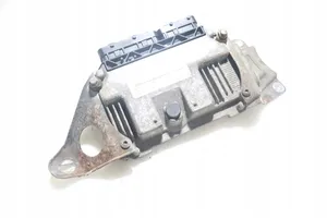 Toyota Yaris Galios (ECU) modulis 0261208841