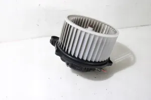 KIA Ceed Ventola riscaldamento/ventilatore abitacolo 