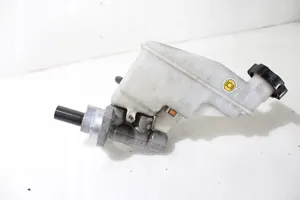 KIA Ceed Master brake cylinder 