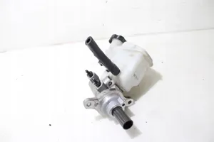 KIA Ceed Master brake cylinder 