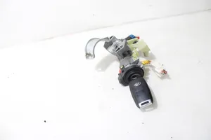 KIA Ceed Ignition lock 