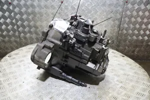 Mitsubishi Colt Scatola del cambio manuale a 5 velocità P2500A308