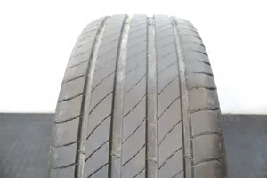 Peugeot 407 R16 summer tire 