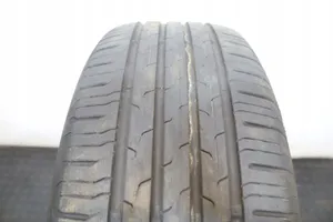 Renault Megane III R16 summer tire 