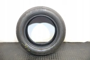 Opel Astra G R15 summer tire 