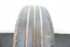 Opel Astra G R15 summer tire 