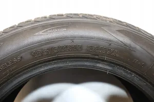 Mercedes-Benz A W168 R15 winter tire 