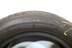 Mercedes-Benz A W168 R15 winter tire 