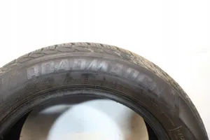 Mercedes-Benz A W168 R15 winter tire 