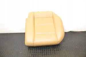 Porsche Cayenne (9PA) Garnitures, kit cartes de siège intérieur avec porte 